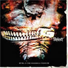 Slipknot - Subliminal verses Vol.3
